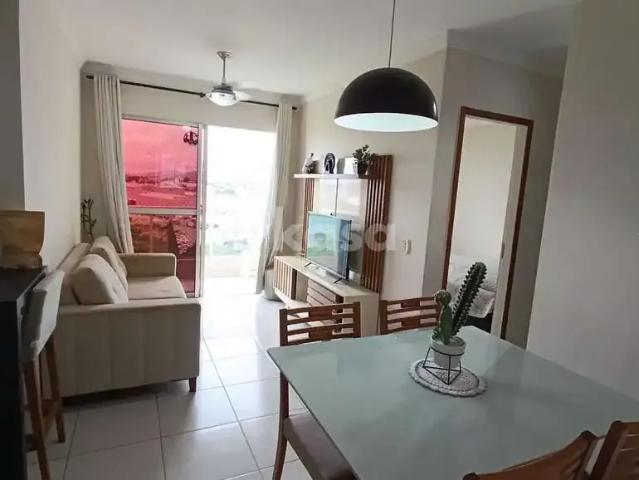Apartamento venda em Região Geográfica Imediata de Vitória, Região Metropolitana da Grande Vitória