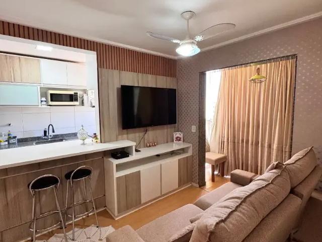 Apartamento venda em Região Geográfica Imediata de Vitória, Região Metropolitana da Grande Vitória