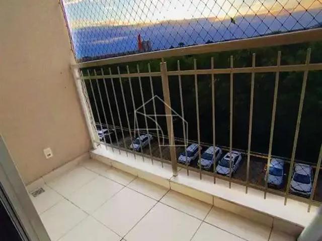 Apartamento venda em Região Geográfica Imediata de Vitória, Região Metropolitana da Grande Vitória