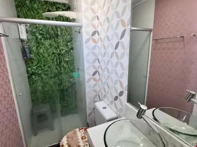 Apartamento venda em Região Geográfica Imediata de Vitória, Região Metropolitana da Grande Vitória