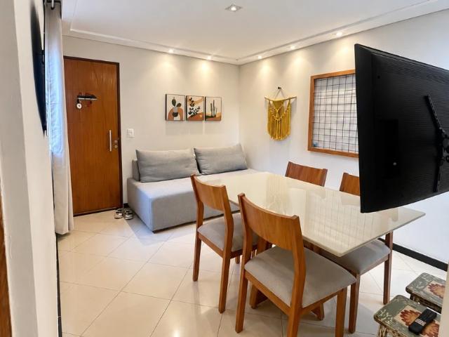 Apartamento venda em Região Geográfica Imediata de Vitória, Região Metropolitana da Grande Vitória