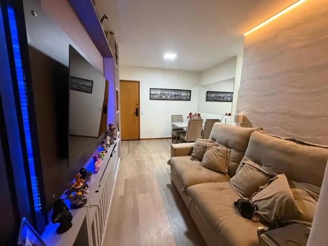 Apartamento venda em Região Geográfica Imediata de Vitória, Região Metropolitana da Grande Vitória