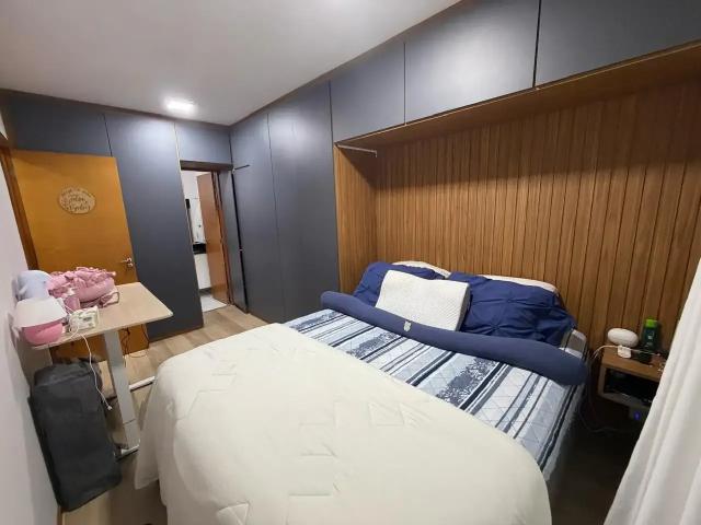 Apartamento venda em Região Geográfica Imediata de Vitória, Região Metropolitana da Grande Vitória