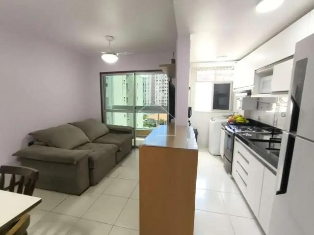 Apartamento venda em Região Geográfica Imediata de Vitória, Região Metropolitana da Grande Vitória