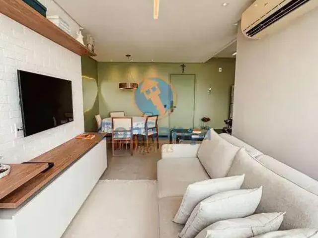 Apartamento venda em Região Geográfica Imediata de Vitória, Região Metropolitana da Grande Vitória