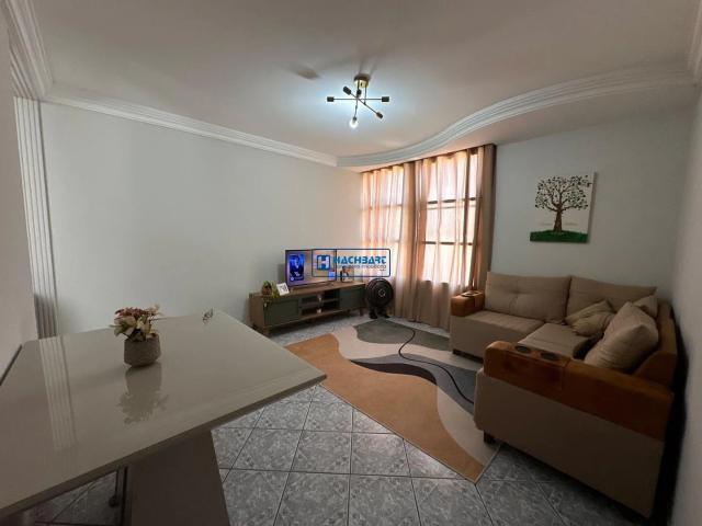 Apartamento venda em Região de Laranjeiras, Serra