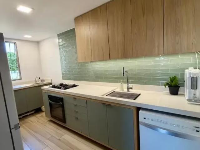 Apartamento venda em Região de Laranjeiras, Serra