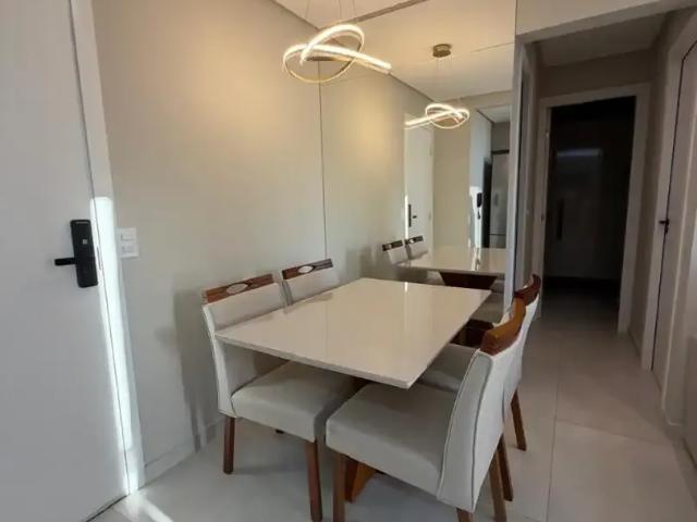 Apartamento venda em Região de Laranjeiras, Serra