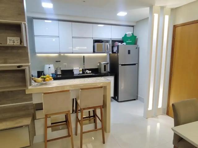 Apartamento venda em Região Geográfica Imediata de Vitória, Região Metropolitana da Grande Vitória