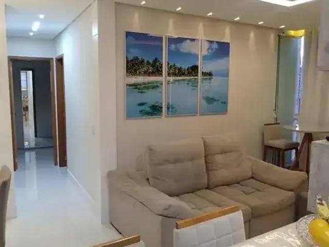 Apartamento venda em Região Geográfica Imediata de Vitória, Região Metropolitana da Grande Vitória