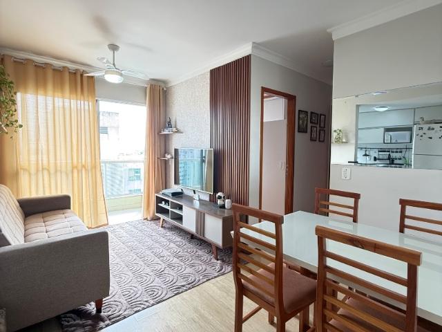 Apartamento venda em Região Geográfica Imediata de Vitória, Região Metropolitana da Grande Vitória