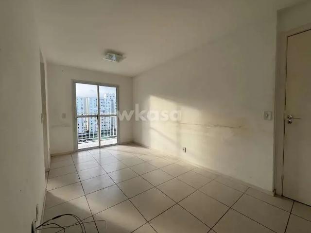 Apartamento venda em Região Geográfica Imediata de Vitória, Região Metropolitana da Grande Vitória