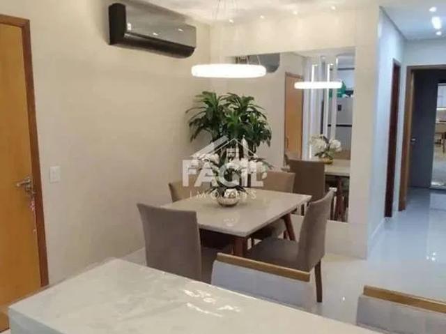 Apartamento venda em Região Geográfica Imediata de Vitória, Região Metropolitana da Grande Vitória