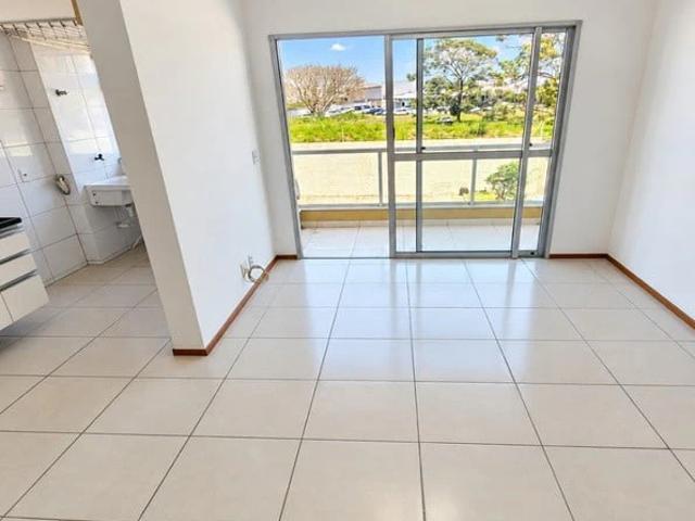 Apartamento venda em Região de Laranjeiras, Serra