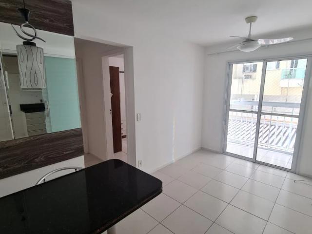 Apartamento venda em Região de Laranjeiras, Serra