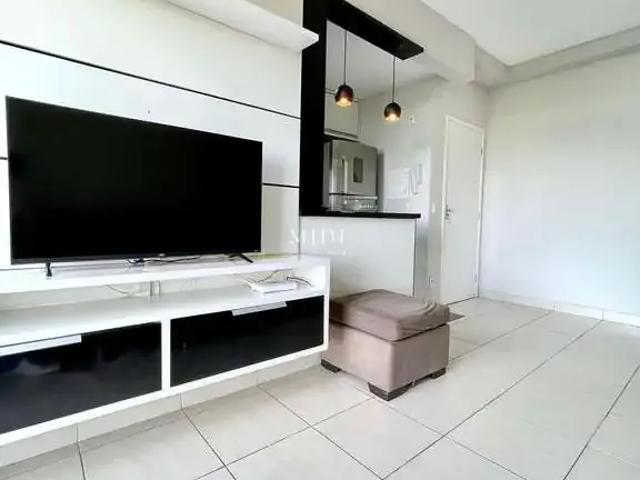Apartamento venda em Região Geográfica Imediata de Vitória, Região Metropolitana da Grande Vitória