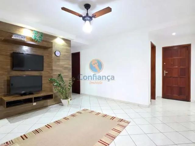 Apartamento venda em Região Geográfica Imediata de Vitória, Região Metropolitana da Grande Vitória