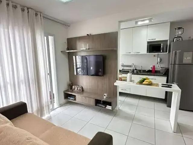 Apartamento venda em Região Geográfica Imediata de Vitória, Região Metropolitana da Grande Vitória