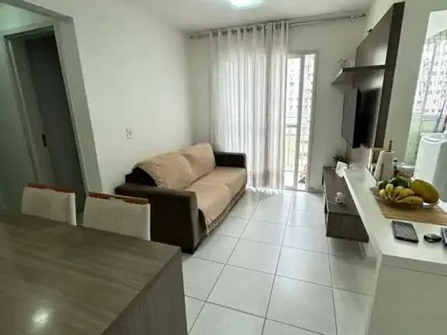 Apartamento venda em Região Geográfica Imediata de Vitória, Região Metropolitana da Grande Vitória