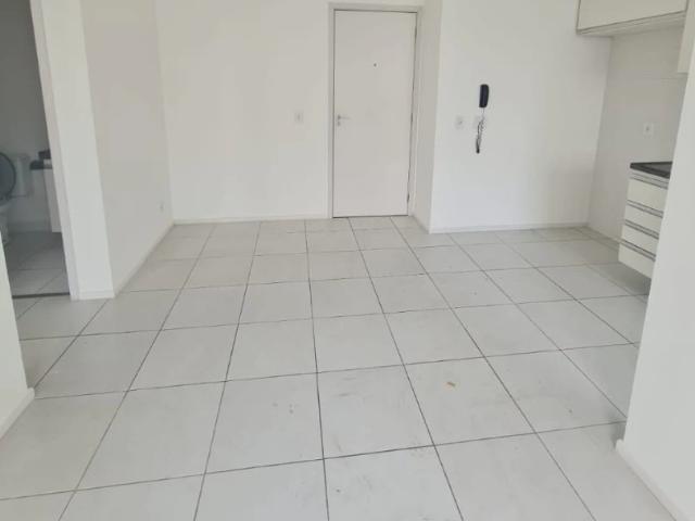 Apartamento venda em Região de Laranjeiras, Serra