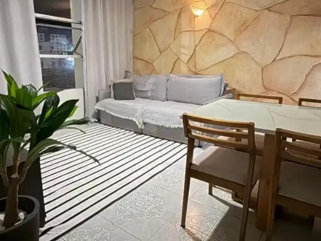 Apartamento venda em Região Geográfica Imediata de Vitória, Região Metropolitana da Grande Vitória