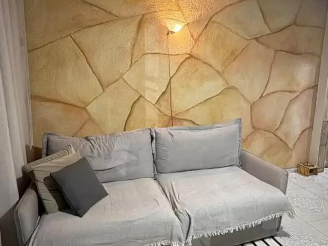 Apartamento venda em Região Geográfica Imediata de Vitória, Região Metropolitana da Grande Vitória