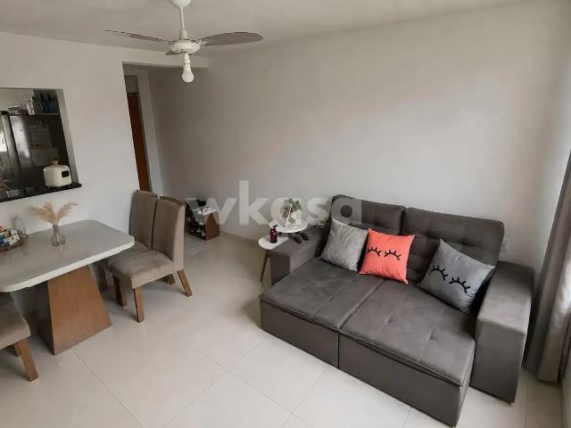 Apartamento venda em Região Geográfica Imediata de Vitória, Região Metropolitana da Grande Vitória