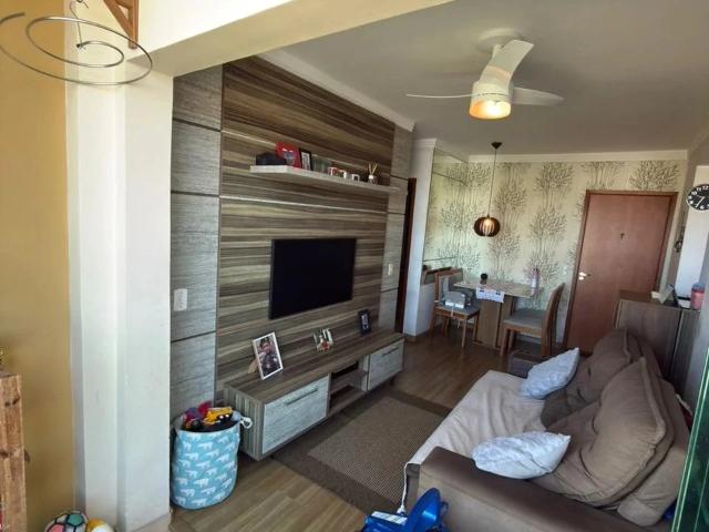 Apartamento venda em Região Geográfica Imediata de Vitória, Região Metropolitana da Grande Vitória