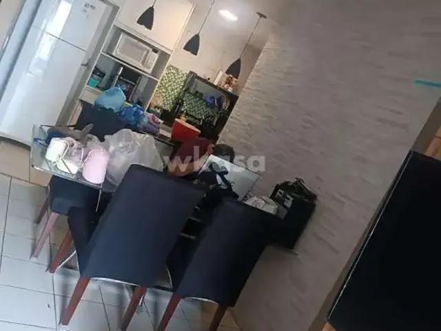 Apartamento venda em Região Geográfica Imediata de Vitória, Região Metropolitana da Grande Vitória