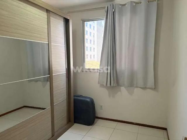 Apartamento venda em Região Geográfica Imediata de Vitória, Região Metropolitana da Grande Vitória