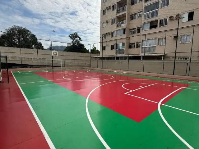 Apartamento venda em Região Geográfica Imediata de Vitória, Região Metropolitana da Grande Vitória