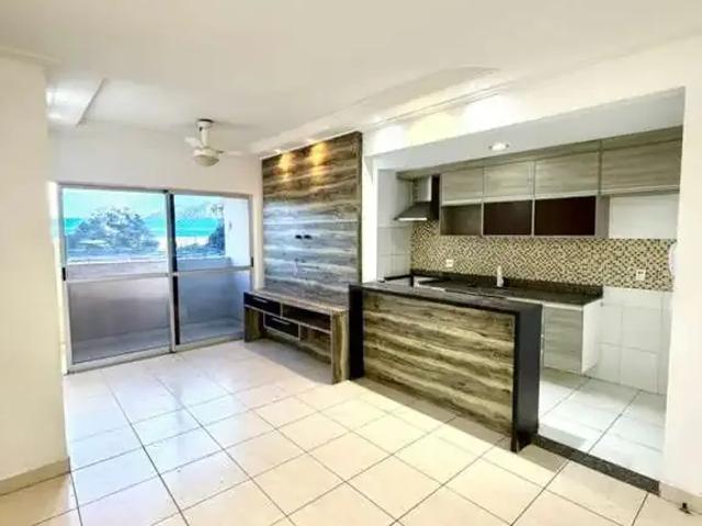 Apartamento venda em Região Geográfica Imediata de Vitória, Região Metropolitana da Grande Vitória