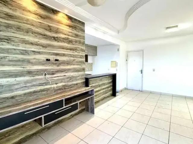 Apartamento venda em Região Geográfica Imediata de Vitória, Região Metropolitana da Grande Vitória