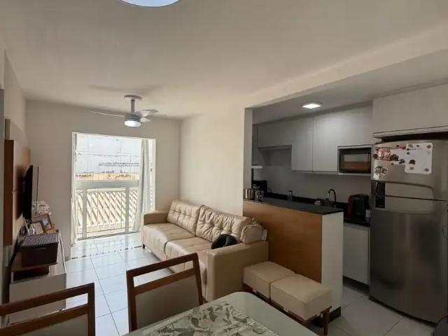 Apartamento venda em Região Geográfica Imediata de Vitória, Região Metropolitana da Grande Vitória