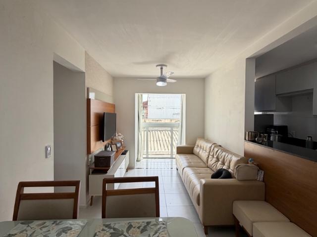 Apartamento venda em Região Geográfica Imediata de Vitória, Região Metropolitana da Grande Vitória