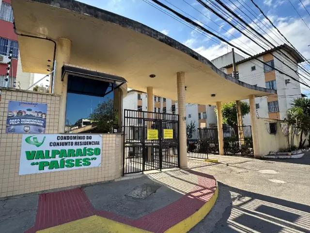 Apartamento venda em Região Geográfica Imediata de Vitória, Região Metropolitana da Grande Vitória