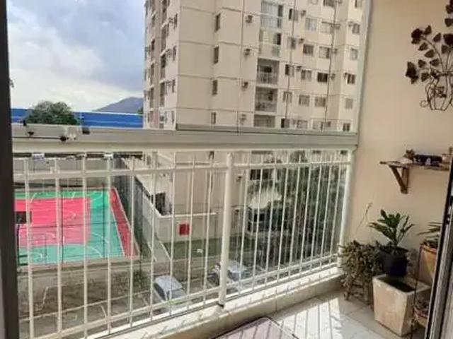 Apartamento venda em Região Geográfica Imediata de Vitória, Região Metropolitana da Grande Vitória