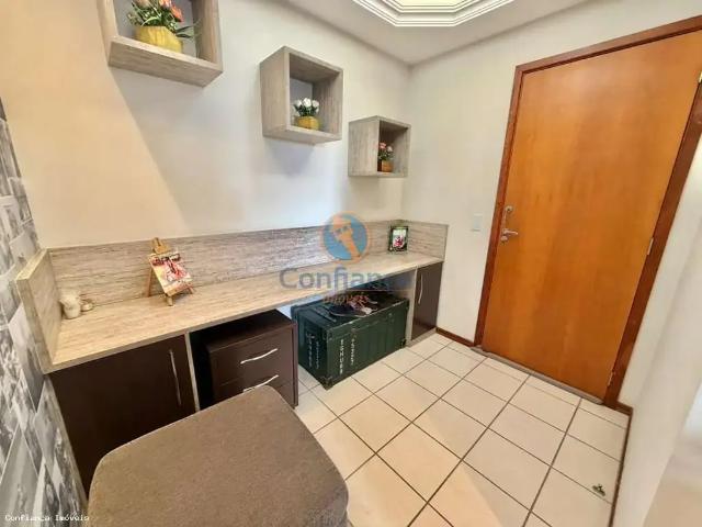 Apartamento venda em Região Geográfica Imediata de Vitória, Região Metropolitana da Grande Vitória
