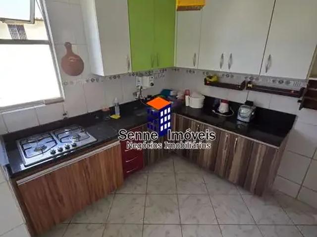 Apartamento venda em Região Geográfica Imediata de Vitória, Região Metropolitana da Grande Vitória