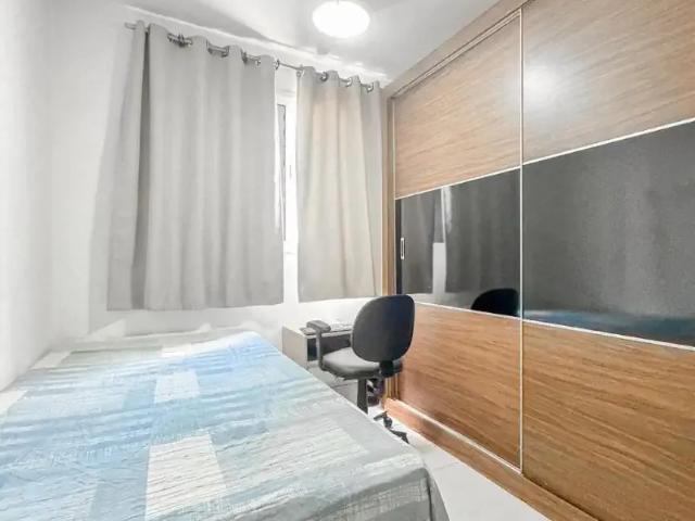 Apartamento venda em Região Geográfica Imediata de Vitória, Região Metropolitana da Grande Vitória