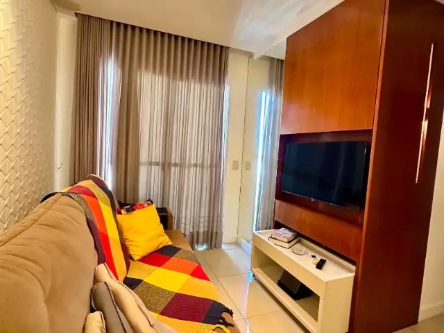 Apartamento venda em Região Geográfica Imediata de Vitória, Região Metropolitana da Grande Vitória