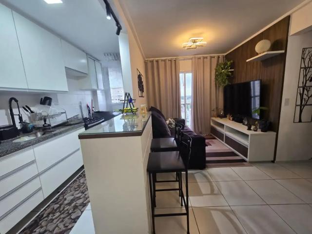 Apartamento venda em Região Geográfica Imediata de Vitória, Região Metropolitana da Grande Vitória