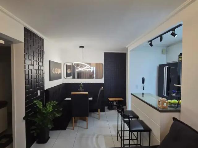 Apartamento venda em Região Geográfica Imediata de Vitória, Região Metropolitana da Grande Vitória