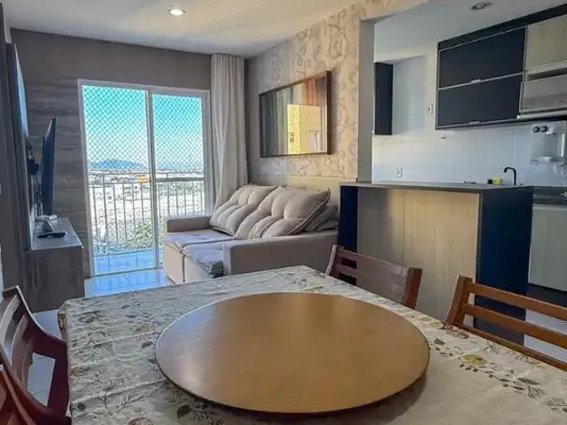 Apartamento venda em Região Geográfica Imediata de Vitória, Região Metropolitana da Grande Vitória