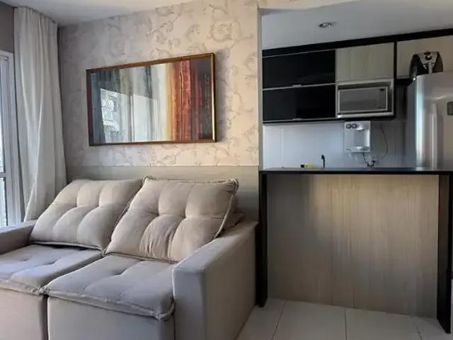 Apartamento venda em Região Geográfica Imediata de Vitória, Região Metropolitana da Grande Vitória
