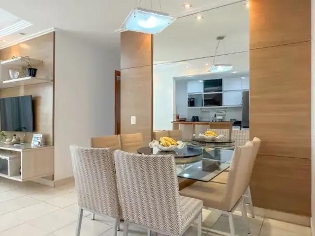 Apartamento venda em Região Geográfica Imediata de Vitória, Região Metropolitana da Grande Vitória