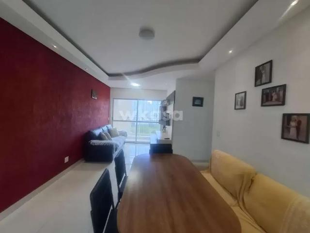 Apartamento venda em Região Geográfica Imediata de Vitória, Região Metropolitana da Grande Vitória