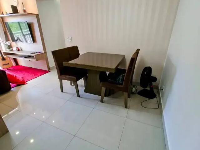 Apartamento venda em Região Geográfica Imediata de Vitória, Região Metropolitana da Grande Vitória