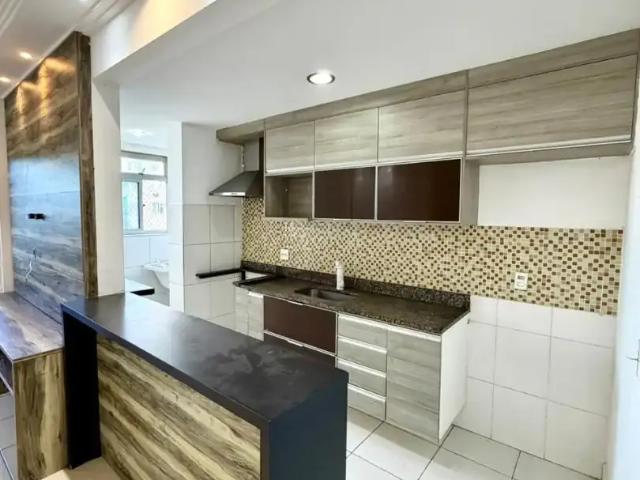 Apartamento venda em Região Geográfica Imediata de Vitória, Região Metropolitana da Grande Vitória