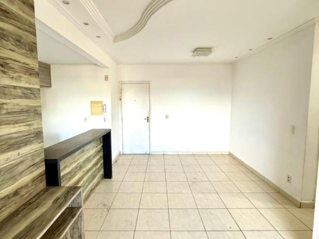 Apartamento venda em Região Geográfica Imediata de Vitória, Região Metropolitana da Grande Vitória